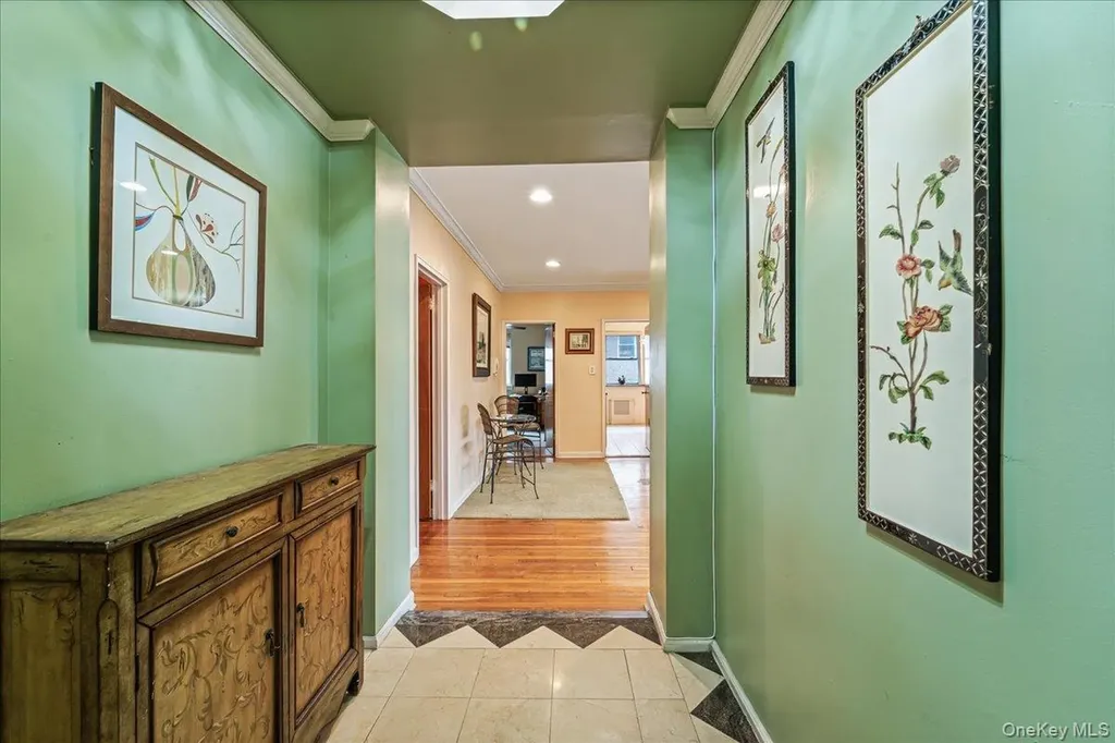 162-41 Powells Cove Boulevard Beechhurst NY 11357