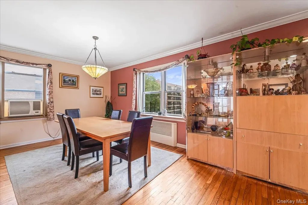 162-41 Powells Cove Boulevard Beechhurst NY 11357