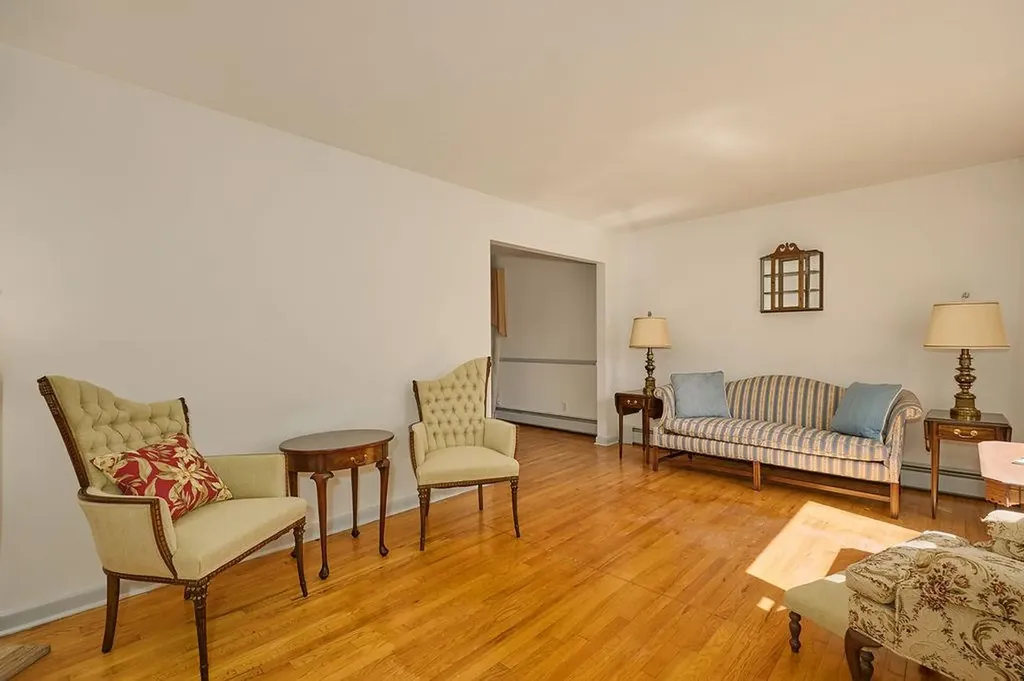 152 Bart Drive Poughkeepsie NY 12603