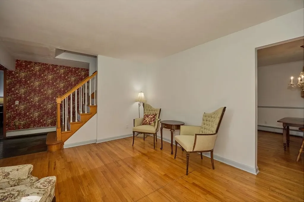 152 Bart Drive Poughkeepsie NY 12603