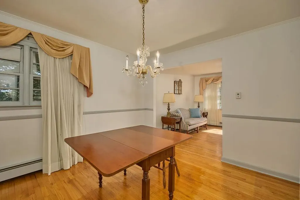 152 Bart Drive Poughkeepsie NY 12603
