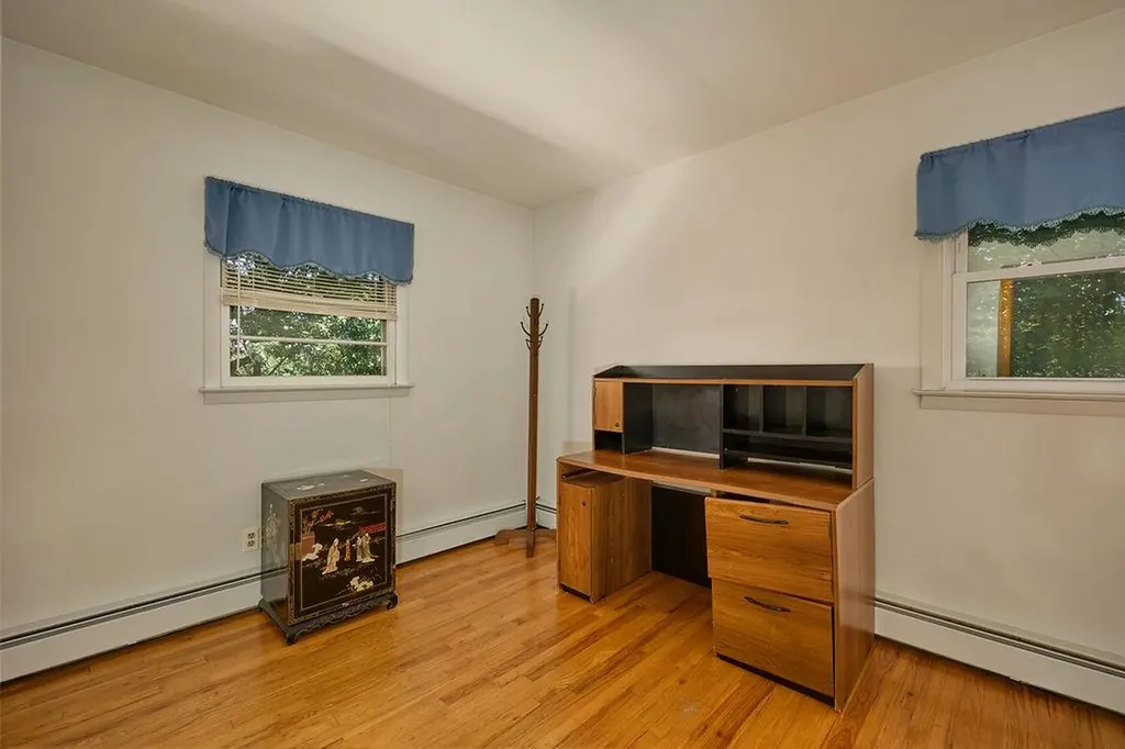 152 Bart Drive Poughkeepsie NY 12603