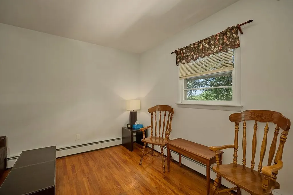 152 Bart Drive Poughkeepsie NY 12603