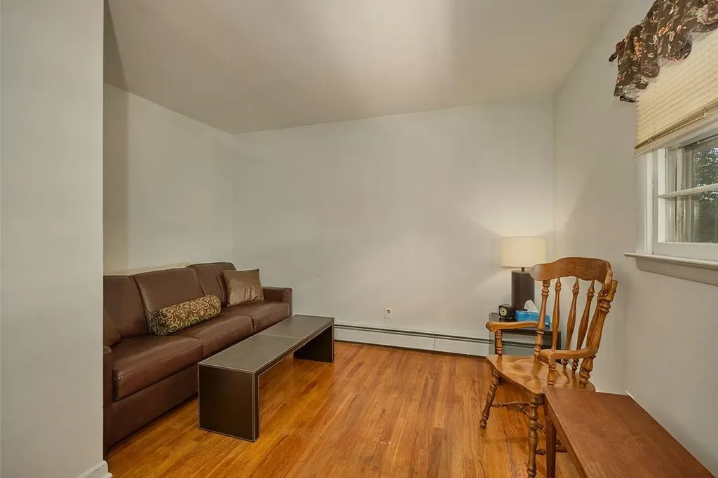 152 Bart Drive Poughkeepsie NY 12603