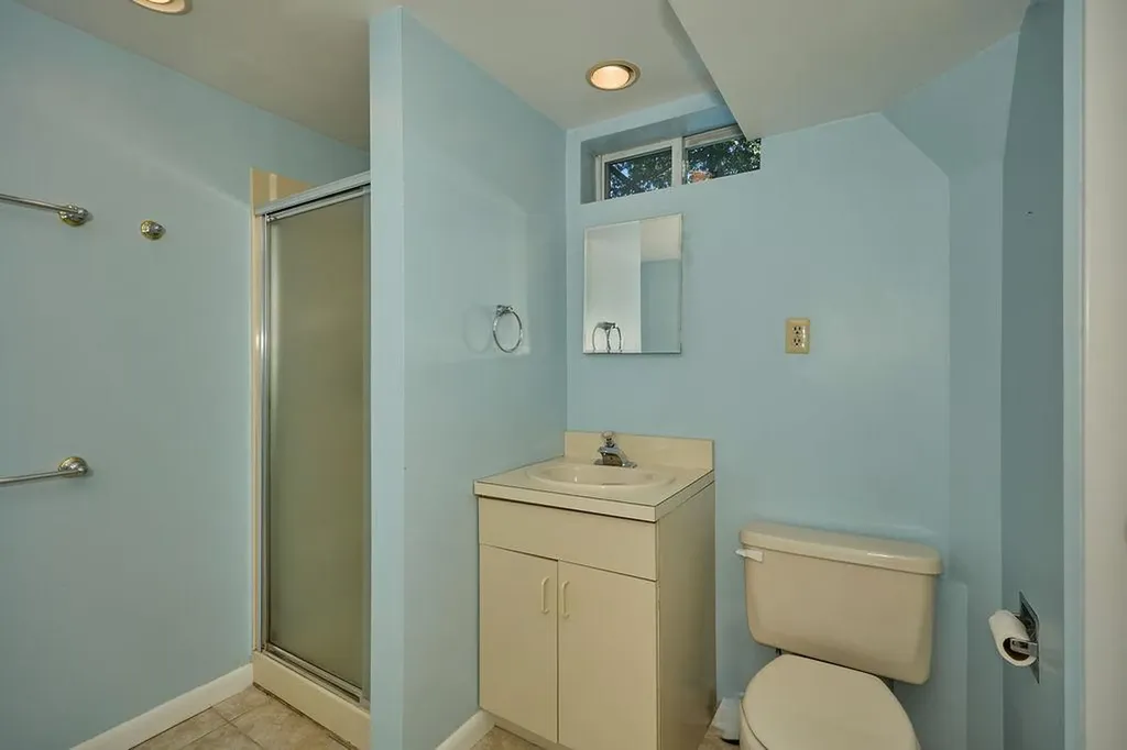 152 Bart Drive Poughkeepsie NY 12603