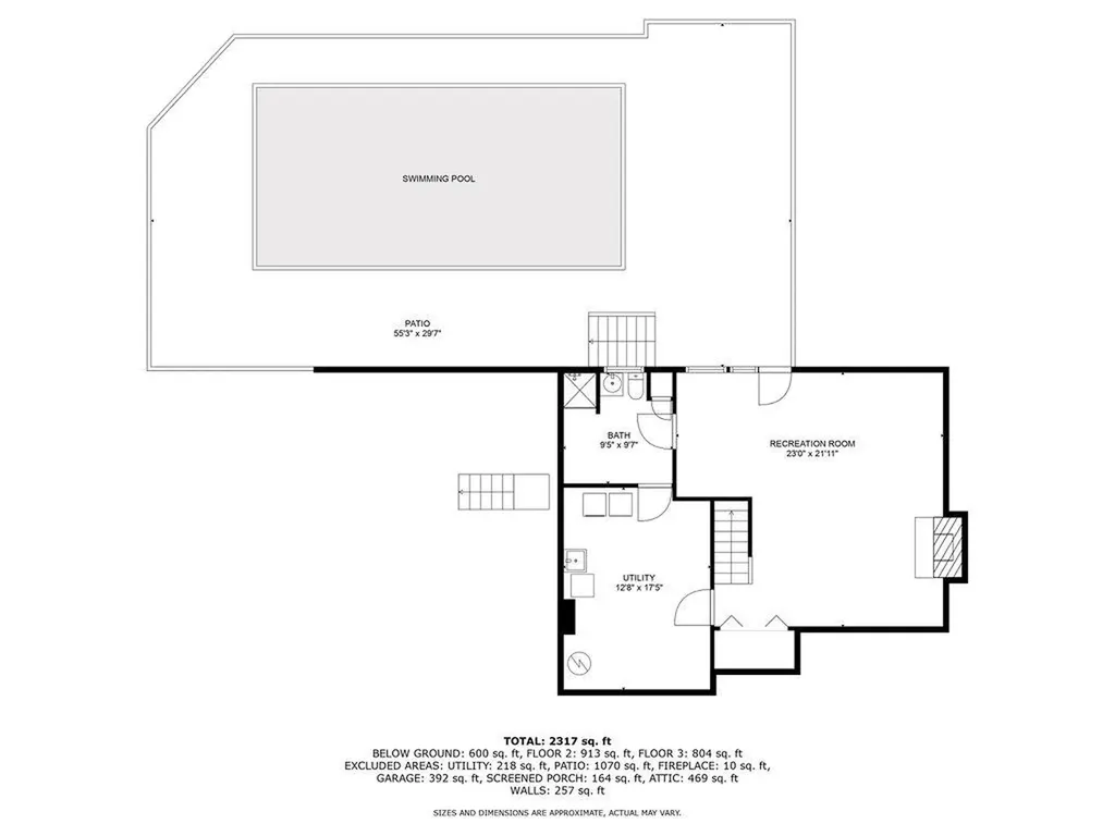 152 Bart Drive Poughkeepsie NY 12603