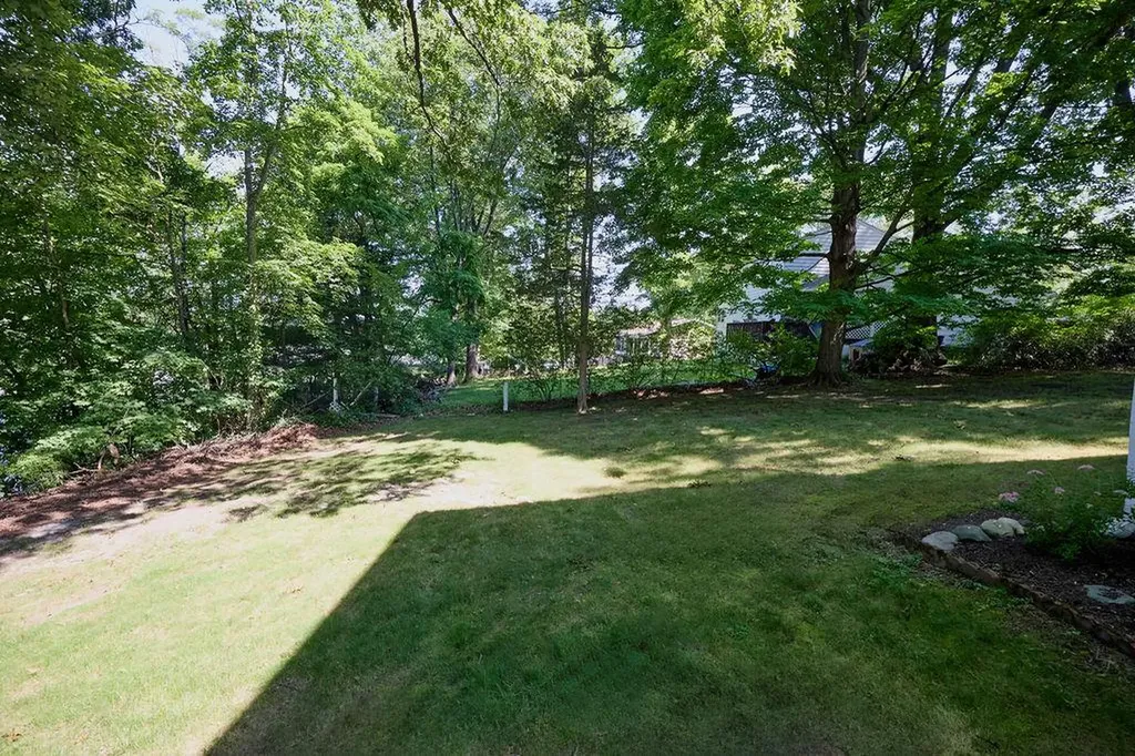 152 Bart Drive Poughkeepsie NY 12603