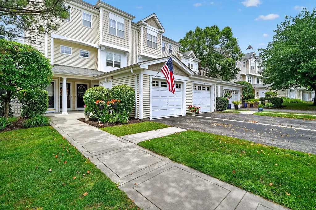 412 Viewpoint Terrace Peekskill NY 10566