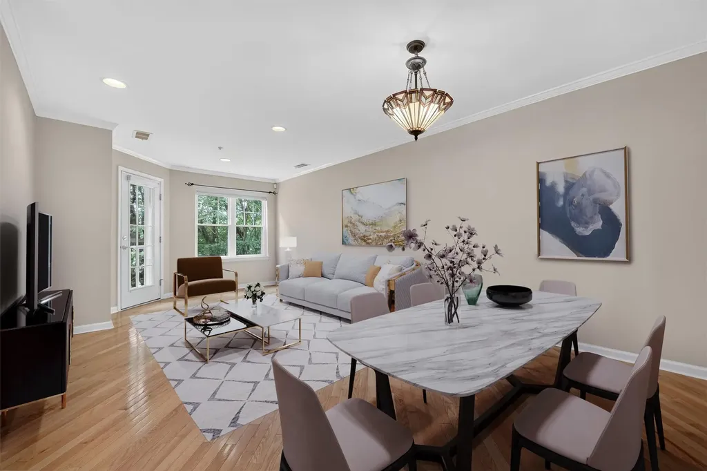 412 Viewpoint Terrace Peekskill NY 10566