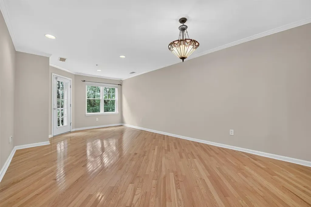 412 Viewpoint Terrace Peekskill NY 10566