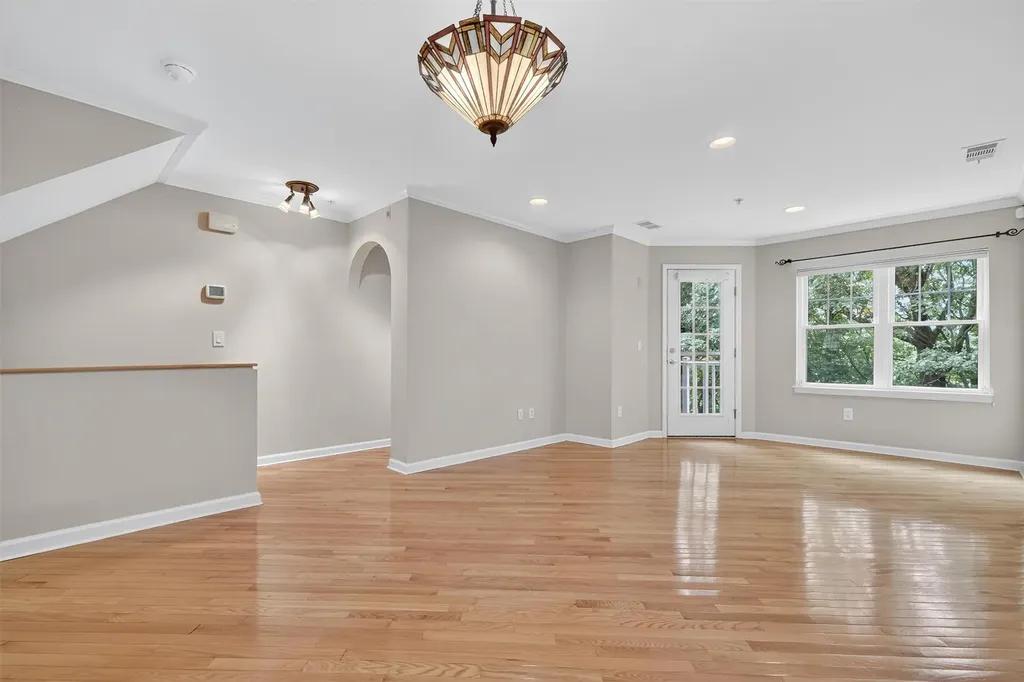 412 Viewpoint Terrace Peekskill NY 10566