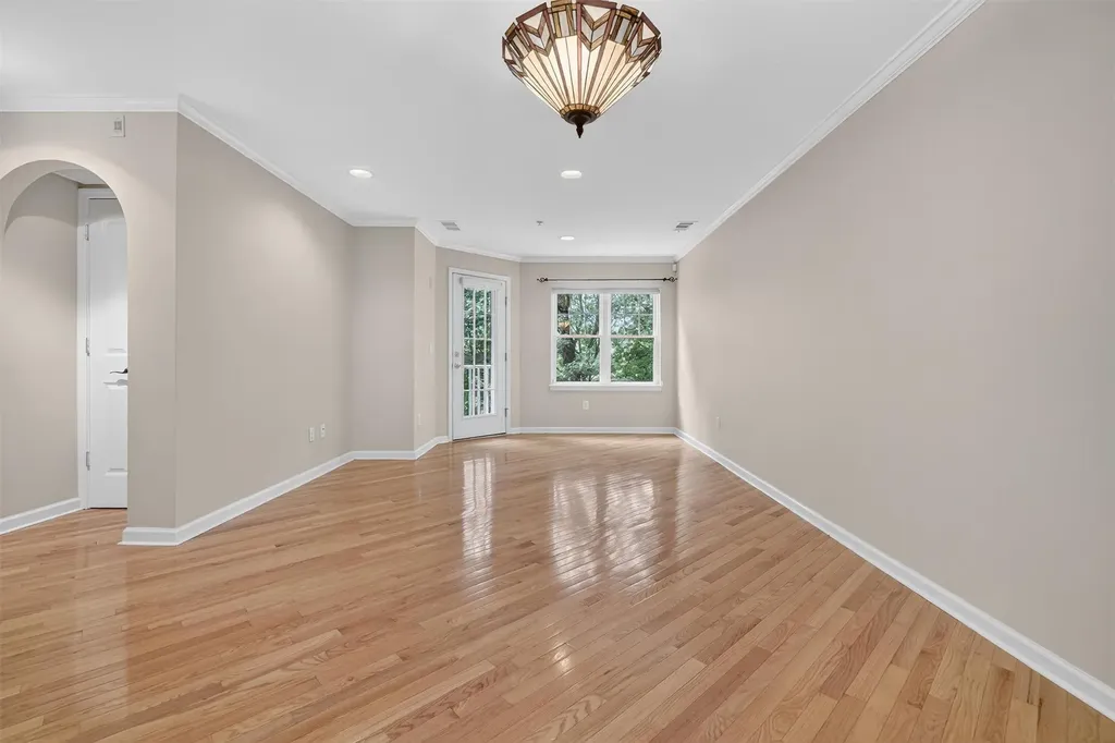 412 Viewpoint Terrace Peekskill NY 10566