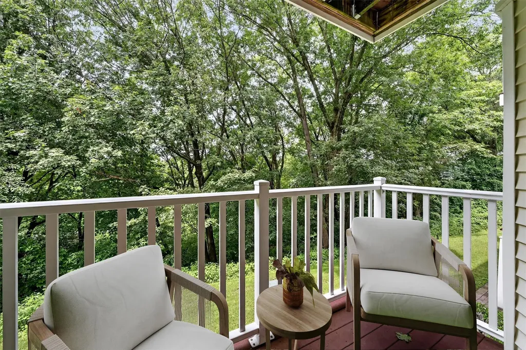 412 Viewpoint Terrace Peekskill NY 10566
