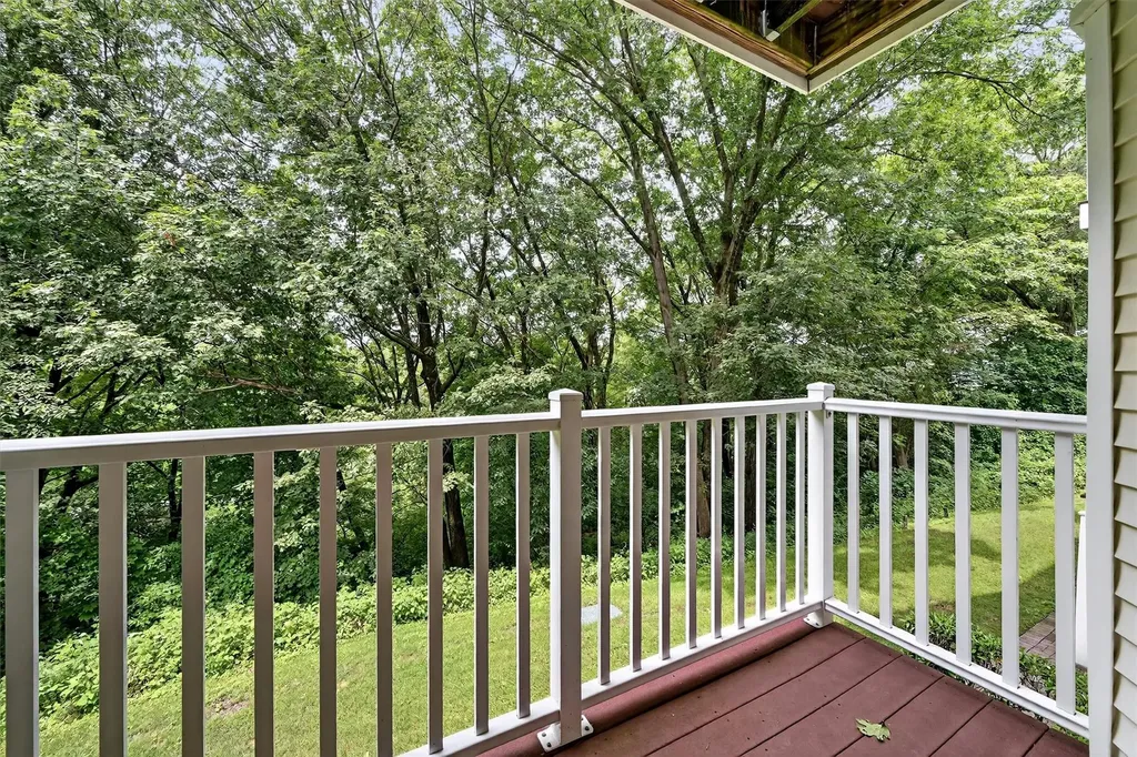 412 Viewpoint Terrace Peekskill NY 10566