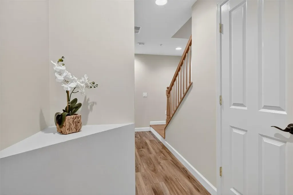 412 Viewpoint Terrace Peekskill NY 10566