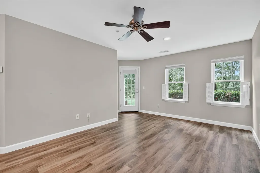 412 Viewpoint Terrace Peekskill NY 10566