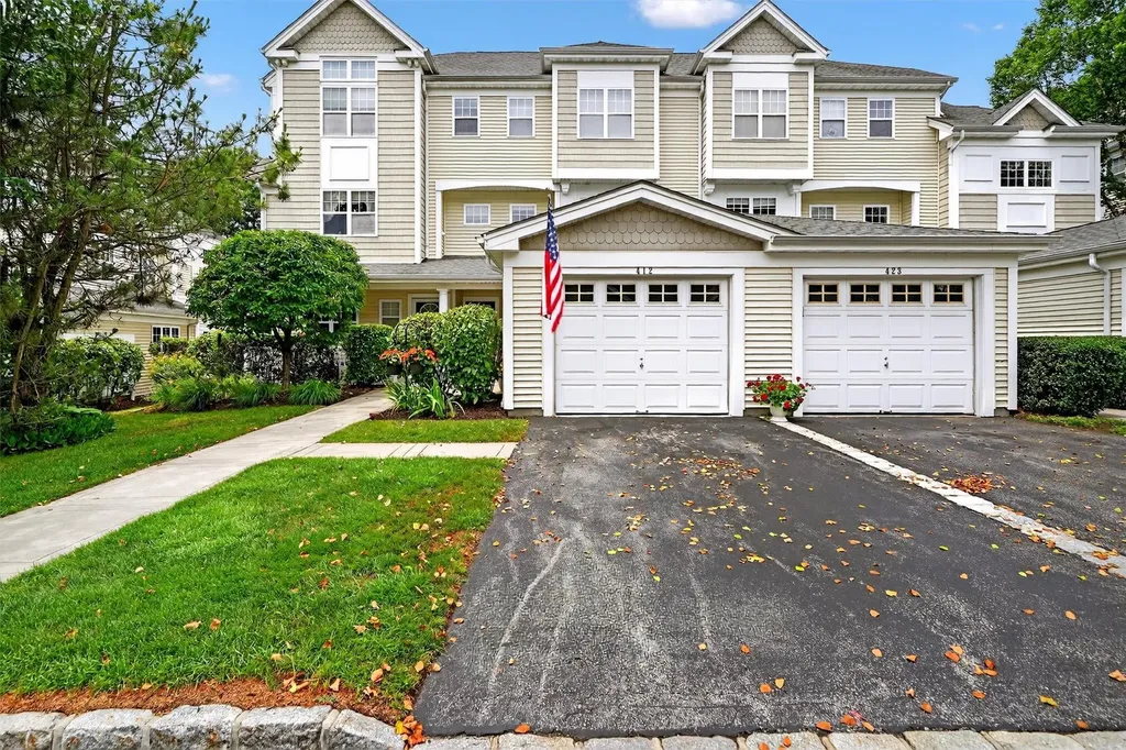 412 Viewpoint Terrace Peekskill NY 10566