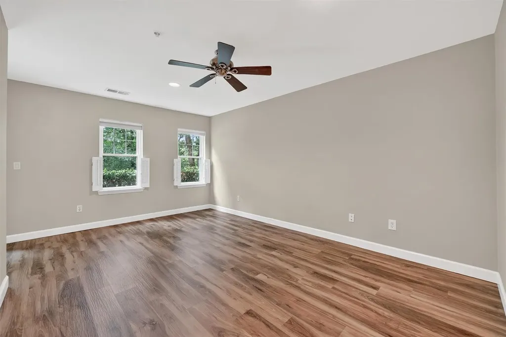 412 Viewpoint Terrace Peekskill NY 10566