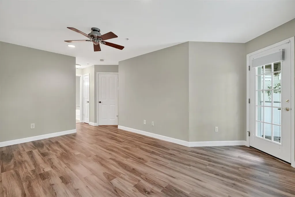 412 Viewpoint Terrace Peekskill NY 10566