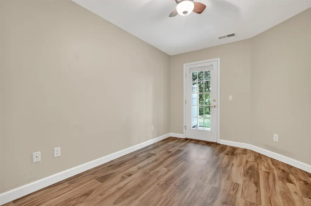 412 Viewpoint Terrace Peekskill NY 10566