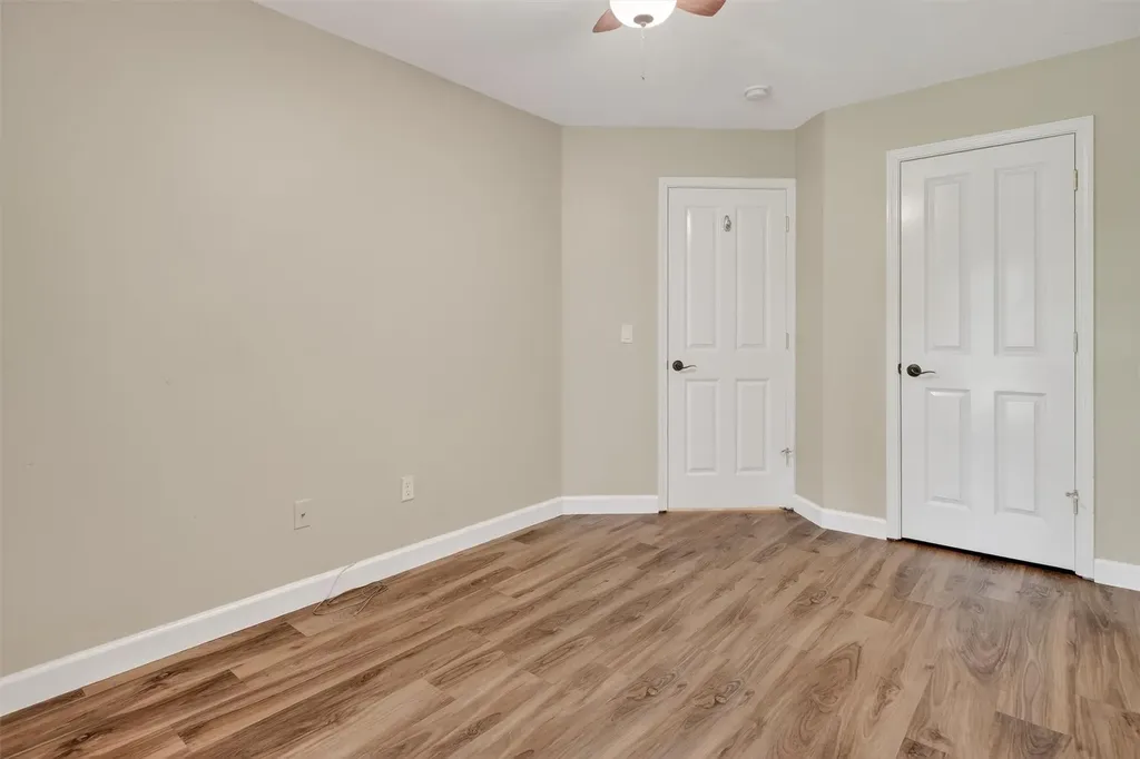 412 Viewpoint Terrace Peekskill NY 10566