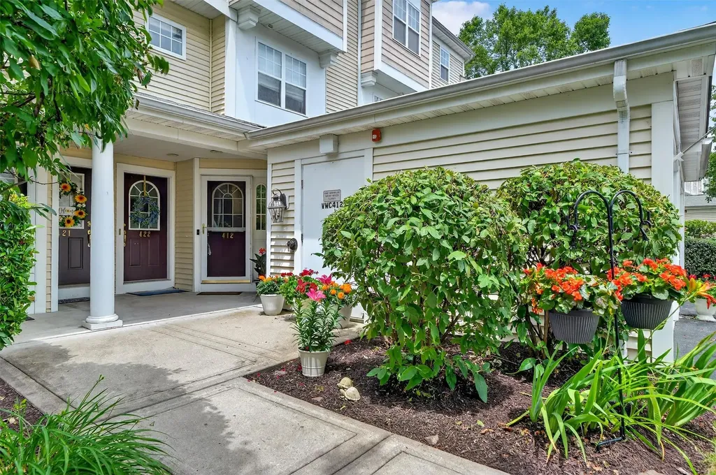 412 Viewpoint Terrace Peekskill NY 10566