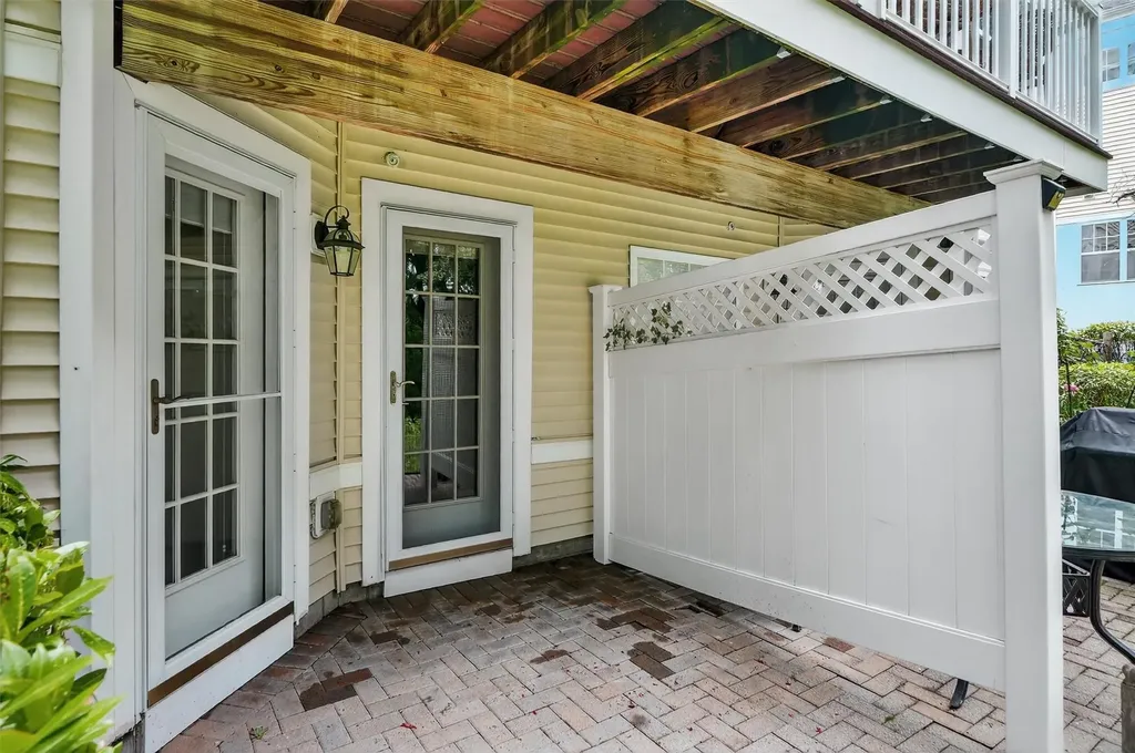 412 Viewpoint Terrace Peekskill NY 10566