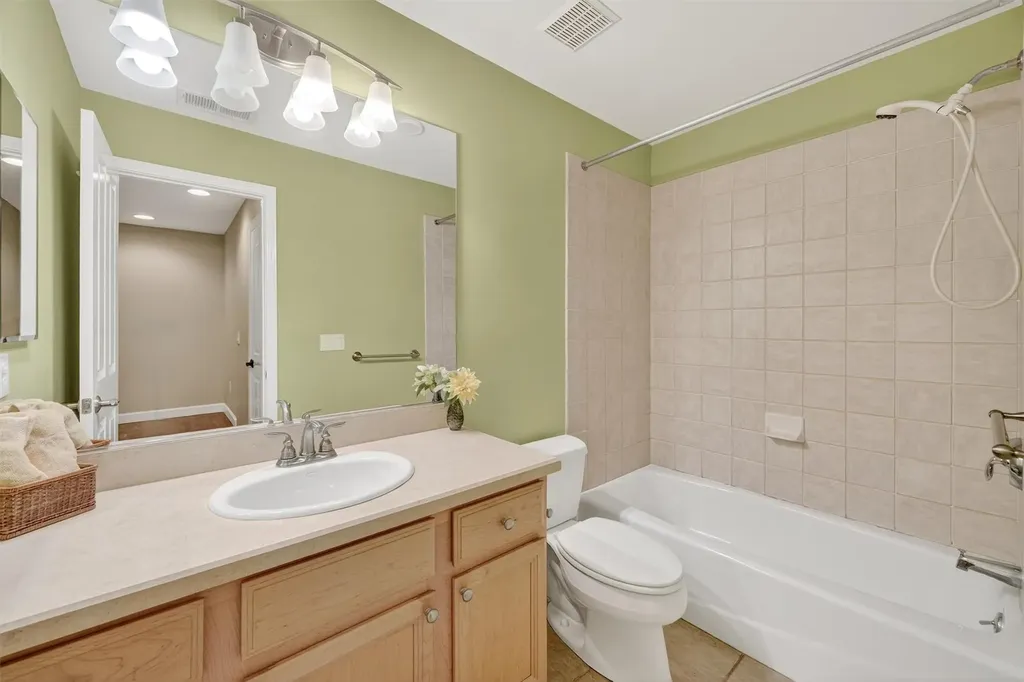 412 Viewpoint Terrace Peekskill NY 10566