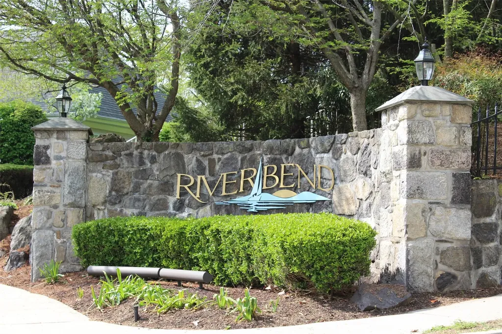 412 Viewpoint Terrace Peekskill NY 10566