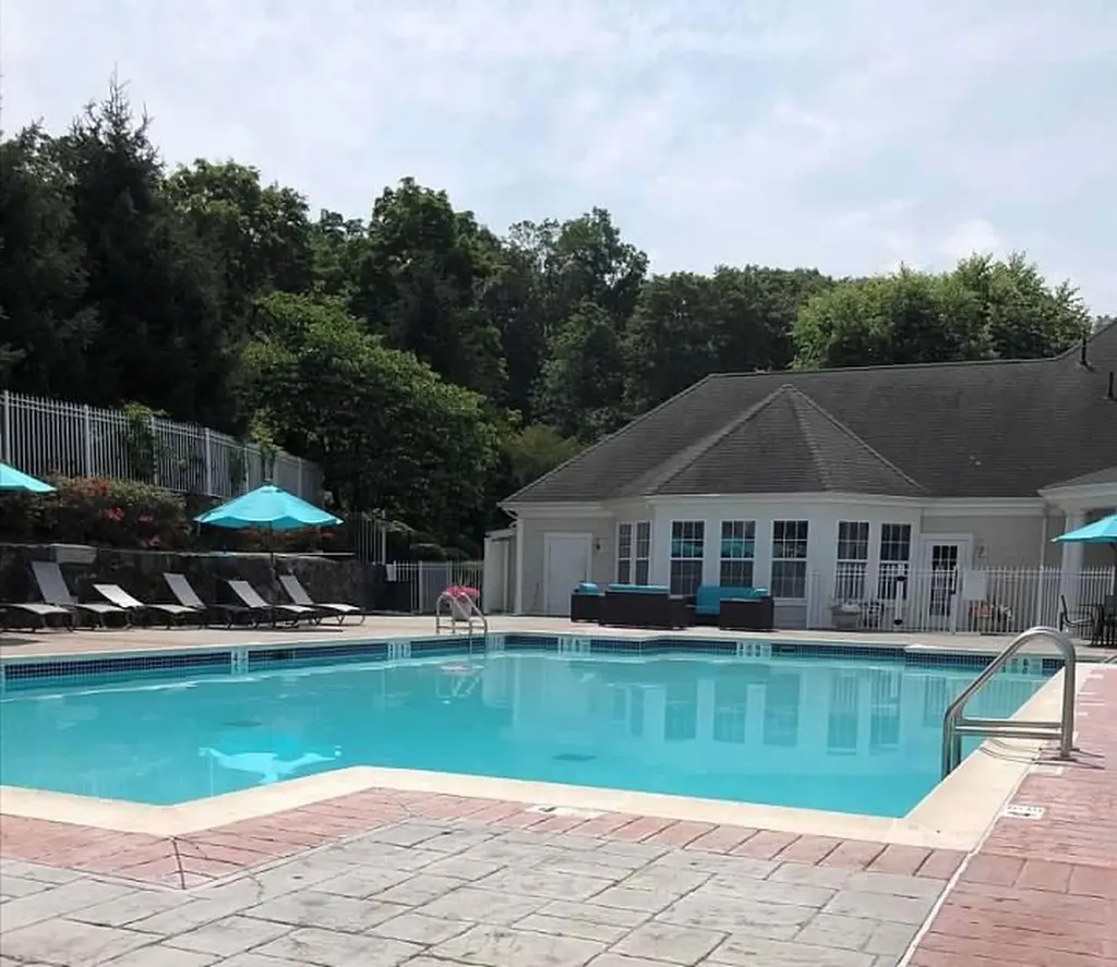 412 Viewpoint Terrace Peekskill NY 10566