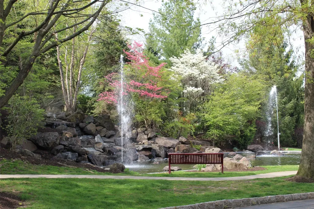 412 Viewpoint Terrace Peekskill NY 10566