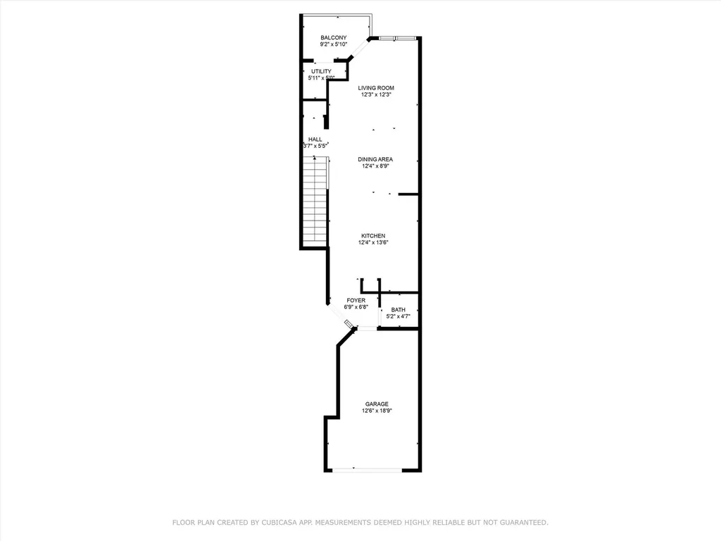 412 Viewpoint Terrace Peekskill NY 10566