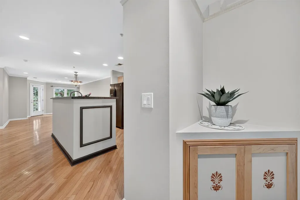 412 Viewpoint Terrace Peekskill NY 10566