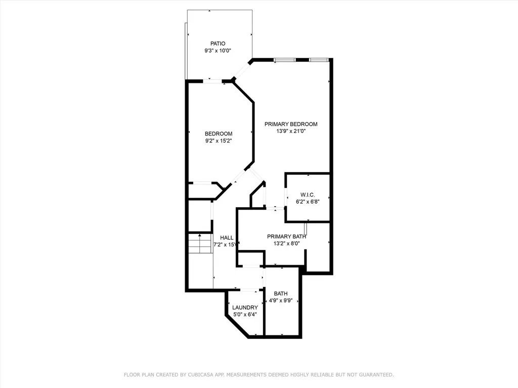 412 Viewpoint Terrace Peekskill NY 10566