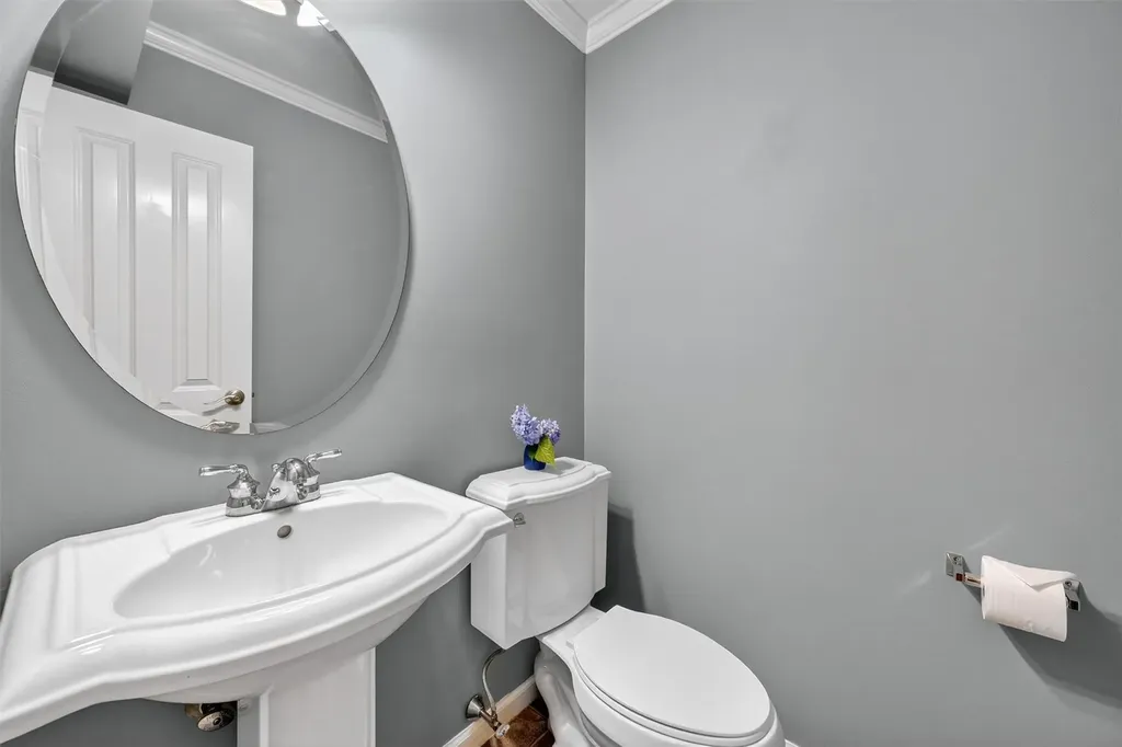 412 Viewpoint Terrace Peekskill NY 10566
