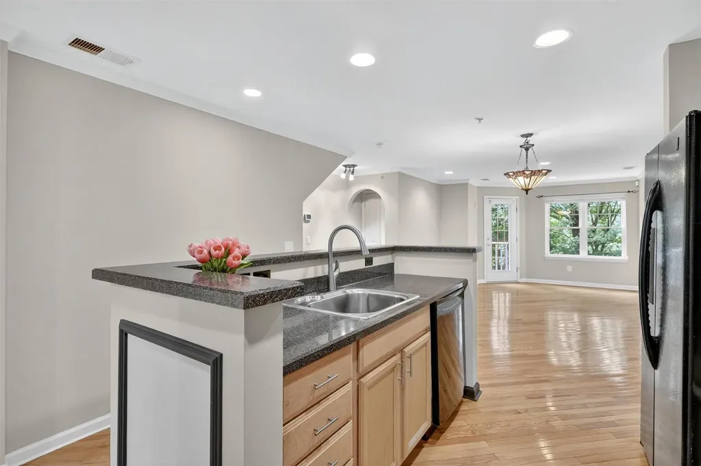 412 Viewpoint Terrace Peekskill NY 10566
