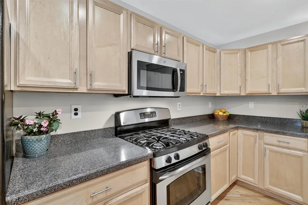 412 Viewpoint Terrace Peekskill NY 10566