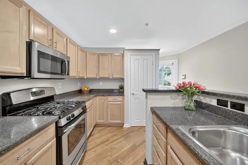 412 Viewpoint Terrace Peekskill NY 10566