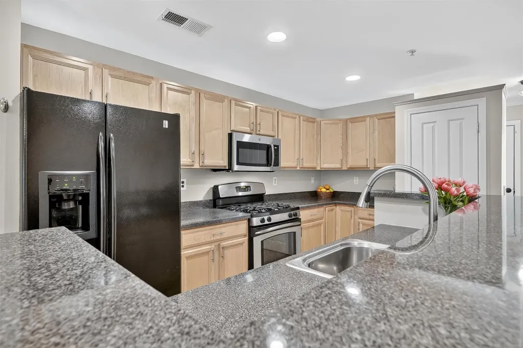412 Viewpoint Terrace Peekskill NY 10566