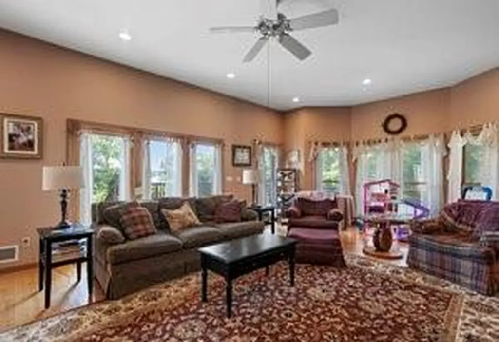 3 Old Mastic Drive Mastic Beach NY 11951