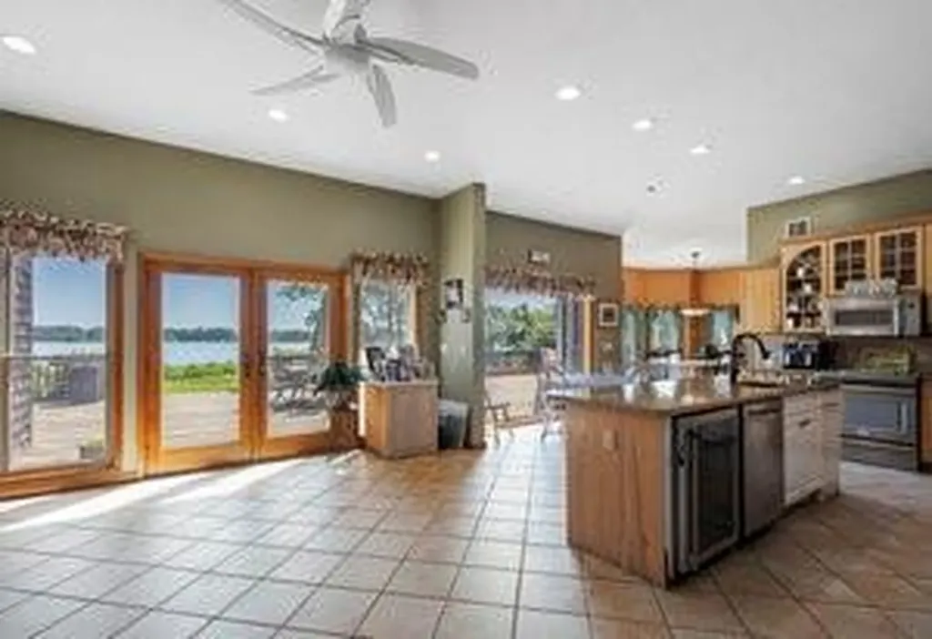 3 Old Mastic Drive Mastic Beach NY 11951