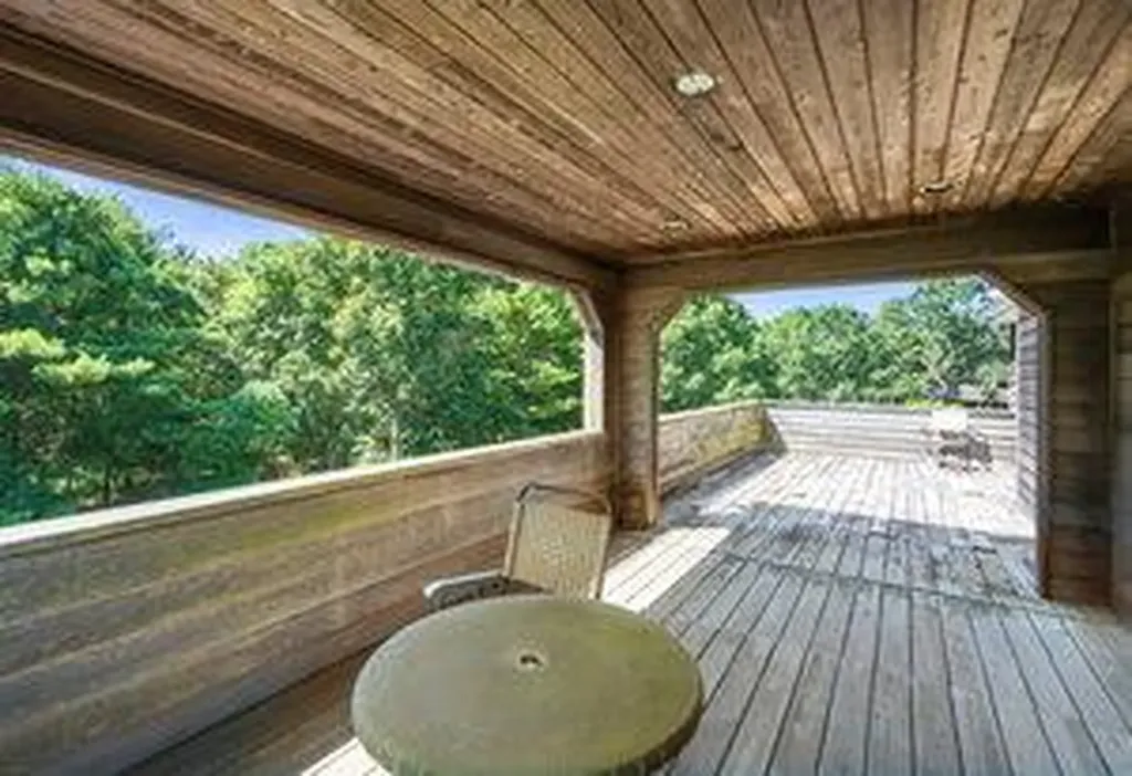 3 Old Mastic Drive Mastic Beach NY 11951