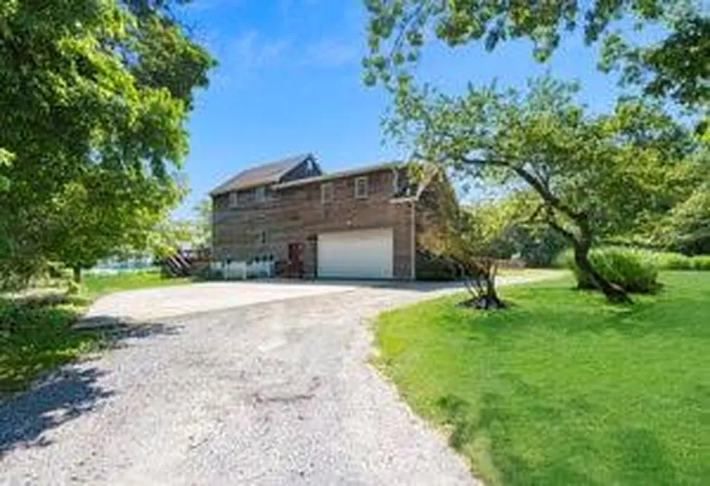 3 Old Mastic Drive Mastic Beach NY 11951