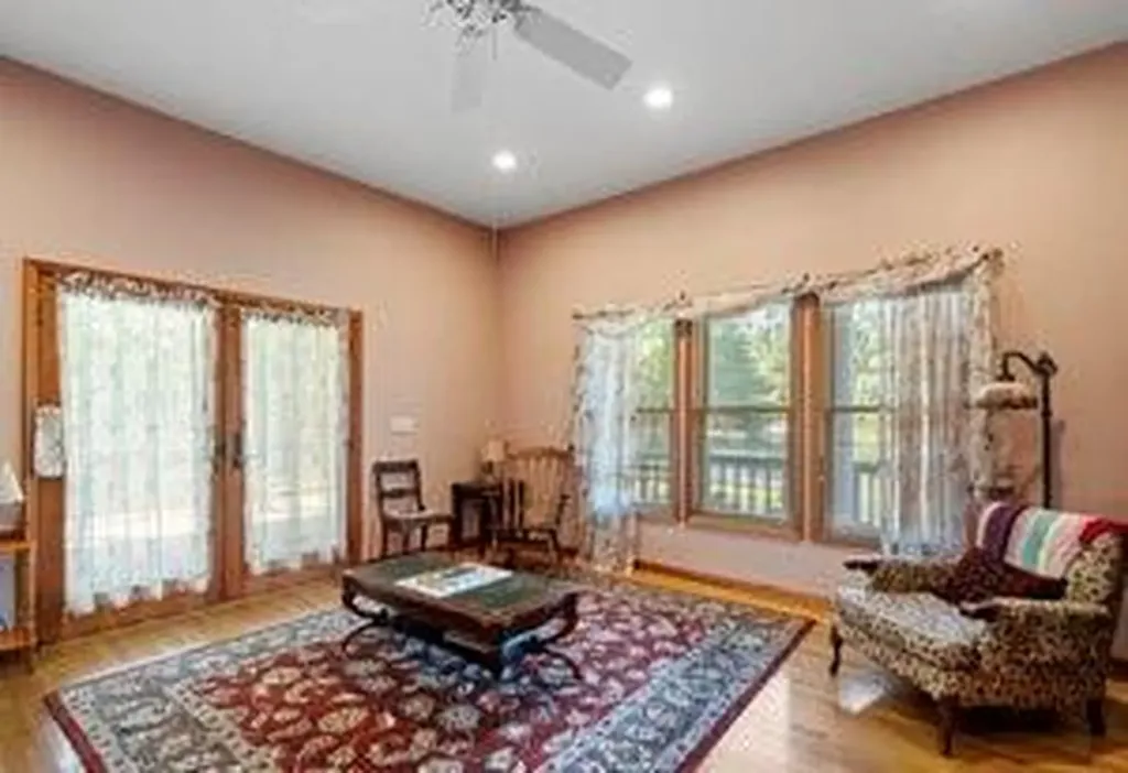 3 Old Mastic Drive Mastic Beach NY 11951