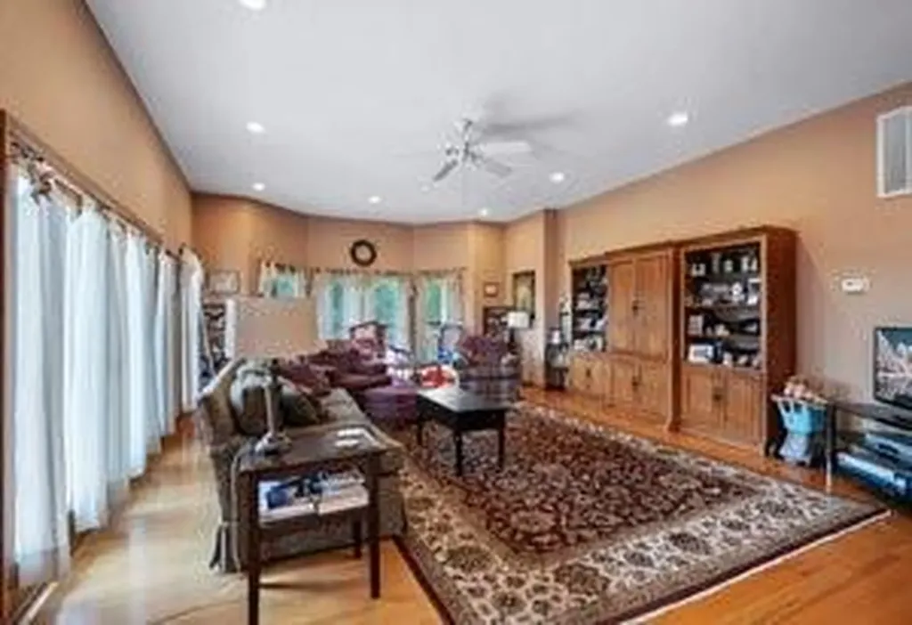 3 Old Mastic Drive Mastic Beach NY 11951