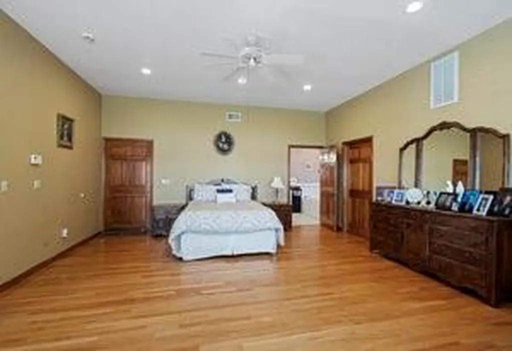 3 Old Mastic Drive Mastic Beach NY 11951