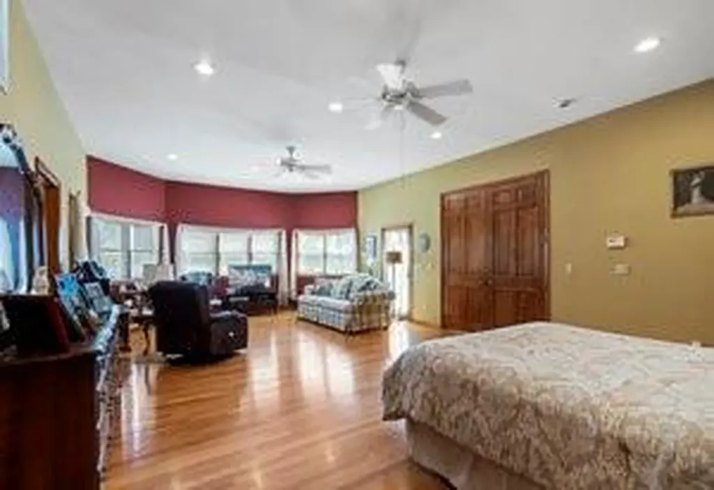 3 Old Mastic Drive Mastic Beach NY 11951