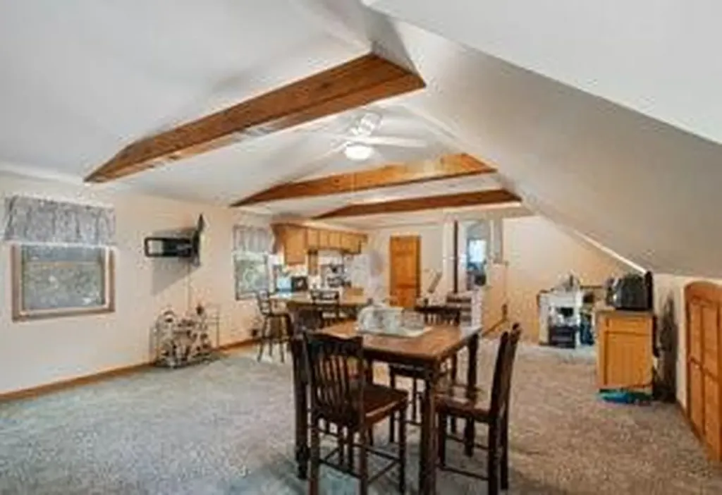 3 Old Mastic Drive Mastic Beach NY 11951