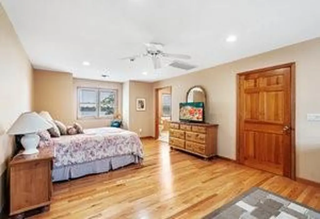 3 Old Mastic Drive Mastic Beach NY 11951