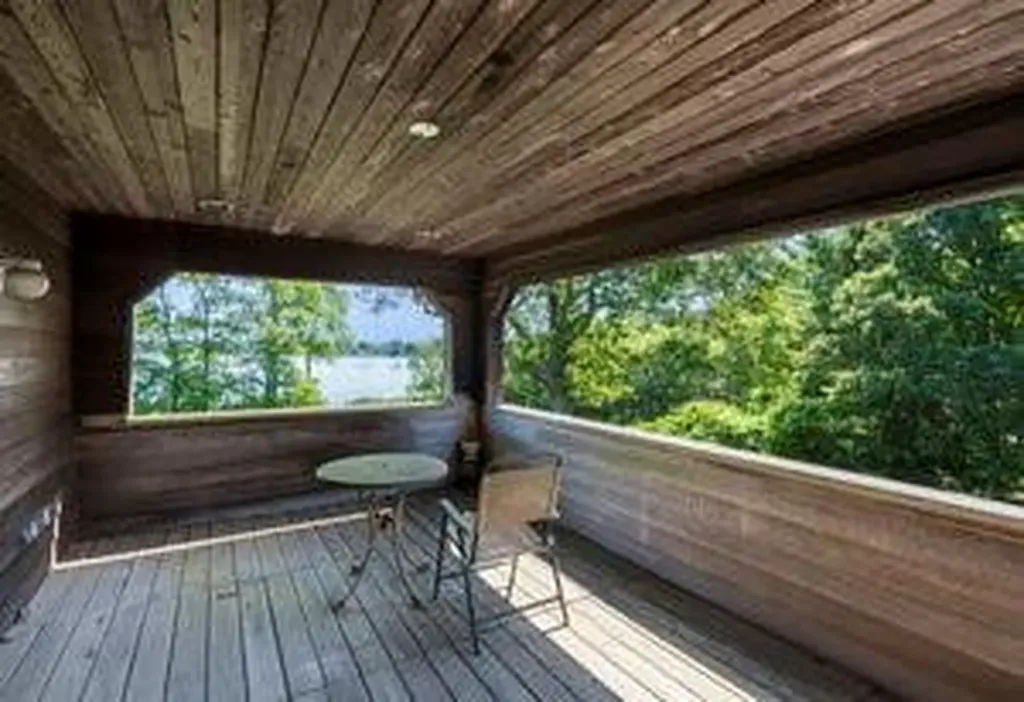 3 Old Mastic Drive Mastic Beach NY 11951